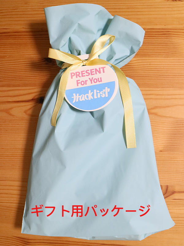 Rock Tシャツ ロックTシャツ 黒5.6オンス 半袖Tシャツ